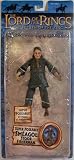from Toybiz Smeagol Stoor Fisherman Lord Of The Rings Trilogy Figure