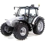 Lamborghini R6.100 Tractor