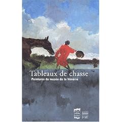 Tableaux de chasse