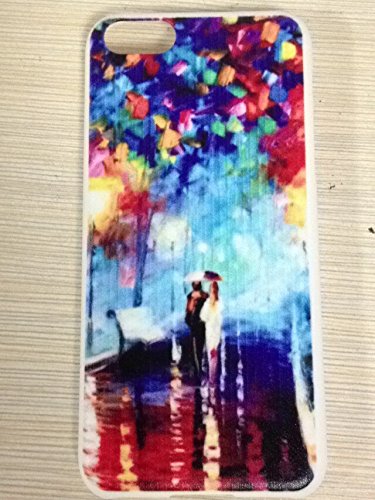 iPhone 5c case, iPhone 5c Case, cute Oil Painting iPhone 5c Cover, iPhone 5c Cases, iPhone 5c Case, Cute iPhone 5c Case