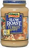 Campbell's Slow Roast Turkey Gravy (Case of 12)