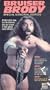 Bruiser Brody: Special Memorial Edition