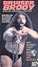 Bruiser Brody: Special Memorial Edition