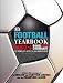 Football Yearbook 2003-4