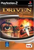 driven (playstation 2 game)