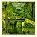 Milhaud/Symphonies 1 & 4