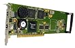 Syskonnect Gigabit Enet PCI 1000BT Dual Port Failover 2 RJ45 Connectors