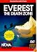 NOVA - Everest: The Death Zone