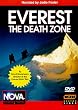 NOVA - Everest: The Death Zone