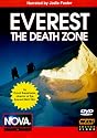 NOVA - Everest: The Death Zone