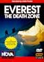 NOVA - Everest: The Death Zone