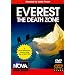 NOVA - Everest: The Death Zone