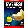 NOVA - Everest: The Death Zone