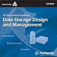 IT Professional's Guide to Data Storage Design and Management
