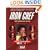 Iron Chef: The Official Book (Tibetan Edition)