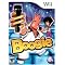 Somewhat Awesome Games on Wii