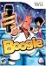 Video Games : Boogie (Microphone Included)