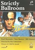 Strictly Ballroom [DVD] [1992]