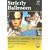 Strictly Ballroom [DVD] [1992]