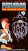 Patlabor 2 (Sub) 