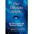 Our Ultimate Reality, Life, the Universe and Destiny of Mankind