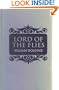 Lord of the Flies