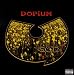 Best of Wu Tang