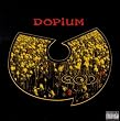 Dopium