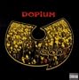 Dopium