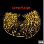 Dopium ~ U-God