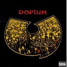 Dopium