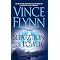 Great Fiction