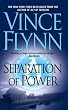 Separation of Power (Mitch Rapp Novels)