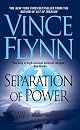 Separation of Power
