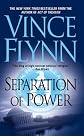 Separation of Power