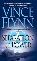 Separation of Power
