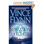 Separation of Power (Mitch Rapp Novels)