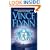 Separation of Power (Mitch Rapp Novels)