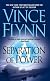 Separation of Power