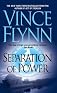 Separation of Power