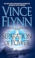 Separation of Power