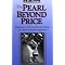 The Soul, I Am, Unique Self, Personal Essence, The Pearl Beyond Price