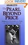 The Pearl Beyond Price: Integration of Personality into Being: An Object Relations Approach (Diamond Mind Series, No. 2)