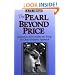 The Pearl Beyond Price: Integration of Personality into Being: An Object Relations Approach (Diamond Mind Series, No. 2)