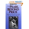 The Pearl Beyond Price: Integration of Personality into Being - an Object Relations Approach (Diamond Mind)