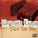 Search : Die on Me