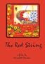 The Red String
