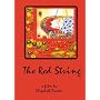 The Red String