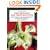 Cattleyas and Their Relatives: Brassavola, Encyclia and Other Genera of Mexico and Central America v. 5 (Cattleyas & Their Relatives)