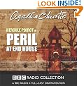 Peril at End House: BBC Radio 4 Full-cast Dramatisation (BBC Radio Collection)